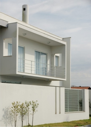 Imagem Casa Brise